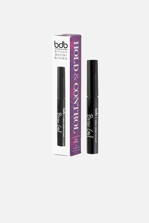Brow gel - clear
