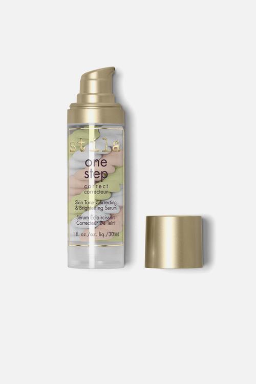 One Step Correct Skin Tone Correcting & Brightening Primer - Original