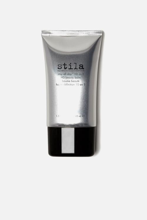 Stay All Day 10-in-1 HD beauty balm