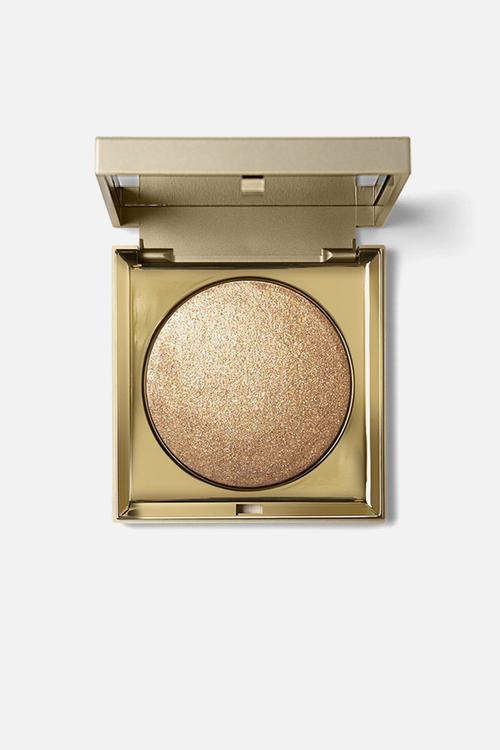 Heaven's Hue Highliter Bronze