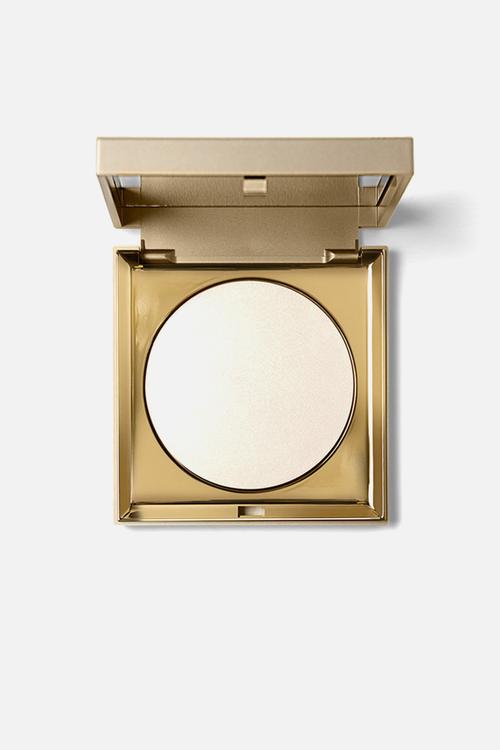 Heaven's hue highliter glossy opulence