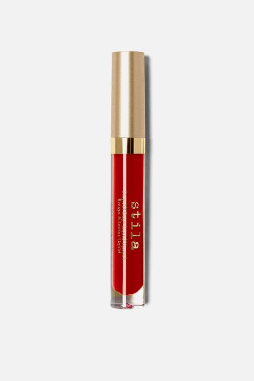 Stay All Day® Liquid Lipstick - Beso