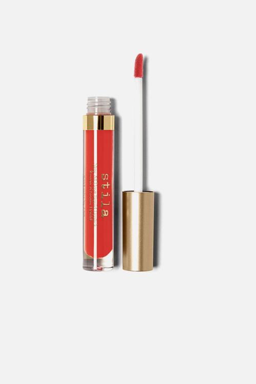 Stay all day liquid lipstick venezia