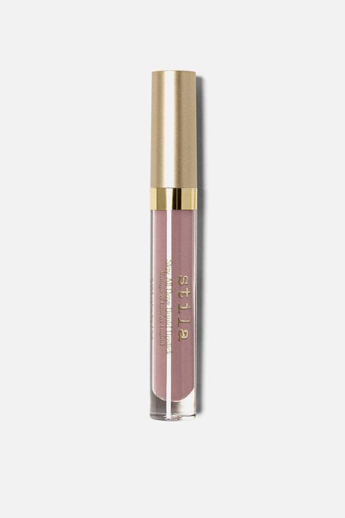 Stay All Day® Liquid Lipstick - Baci