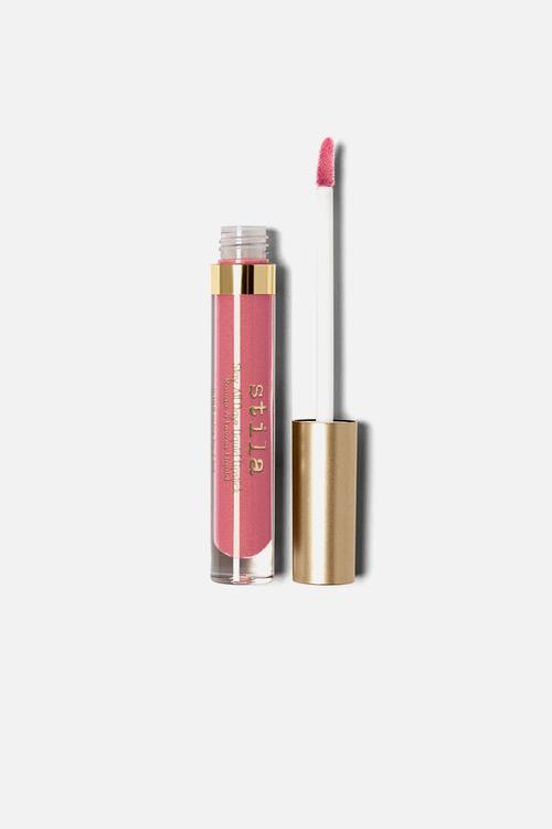 Stay All Day® Liquid Lipstick - Patina Shimmer