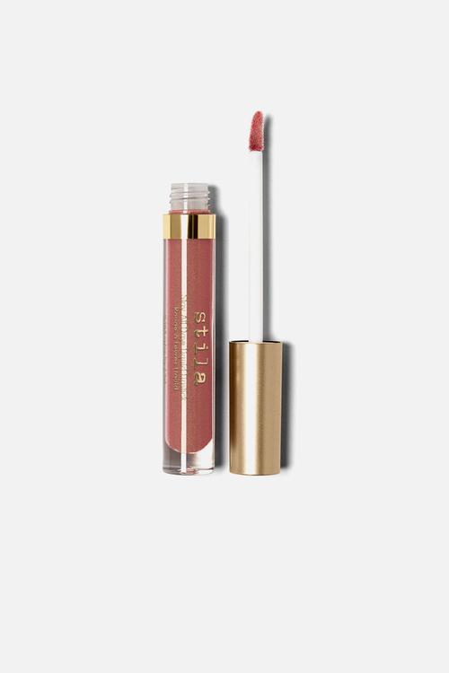 Stay All Day® Liquid Lipstick - Miele Shimmer