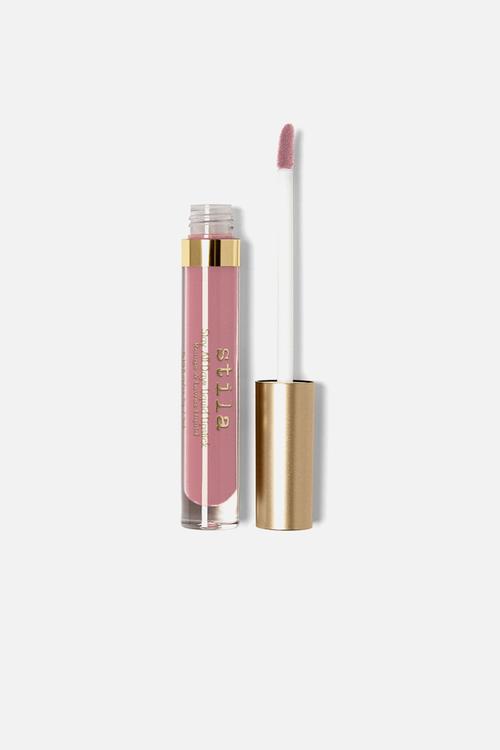 Stay All Day® Liquid Lipstick - Sheer Patina