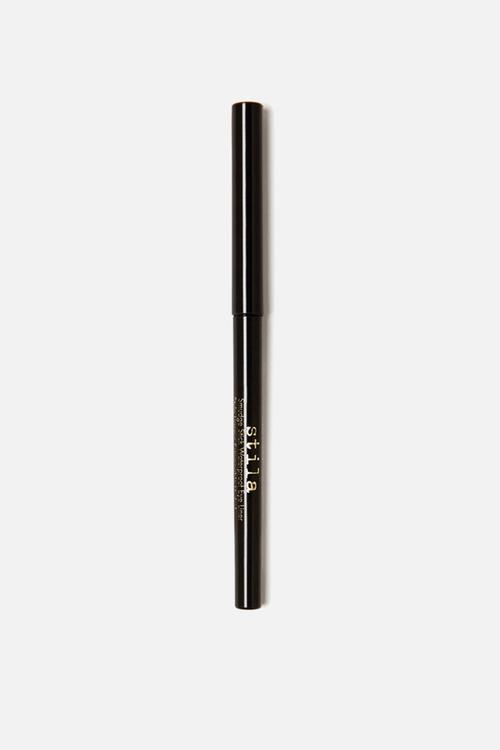 Smudge Stick Waterproof Eye Liner -Stingray Black