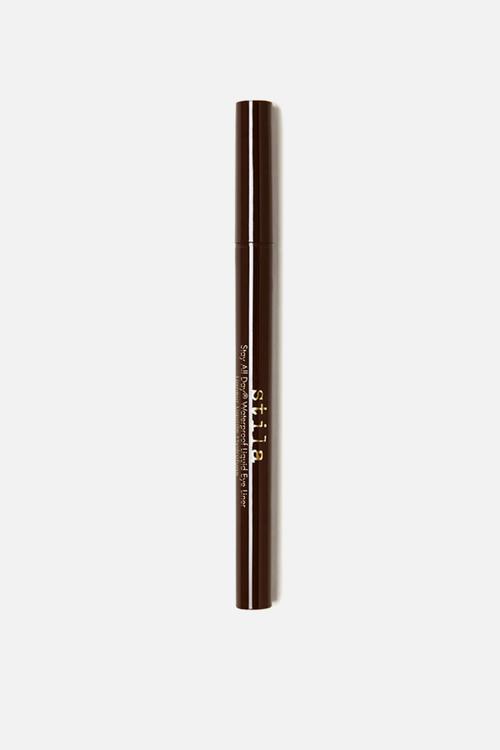 Stay All Day® Waterproof Liquid Eye Liner - Dark Brown