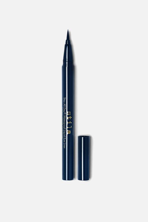 Stay All Day® Waterproof Liquid Eye Liner - Indigo