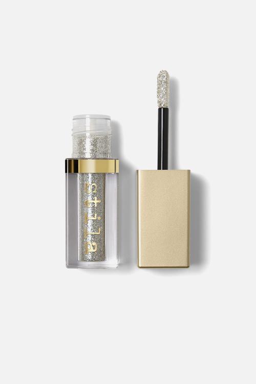 Glitter & Glow Liquid Eye Shadow - Diamond Dust
