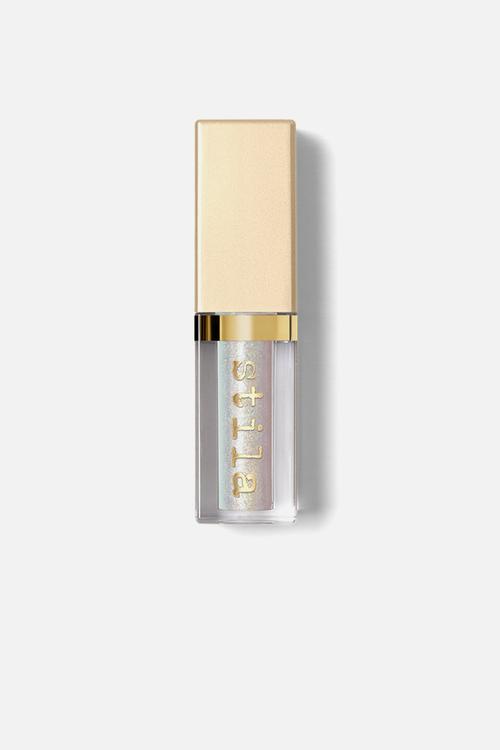 Glitter & Glow Liquid Eye Shadow - Perlina