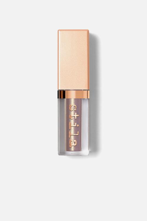 Shimmer & Glow Liquid Eye Shadow - Cloud