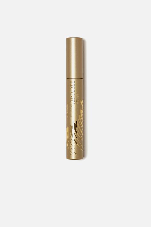 HUGE™ Extreme Lash Mascara