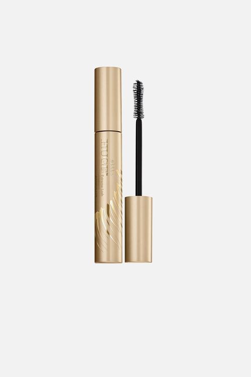 HUGE™ Extreme Lash Mascara