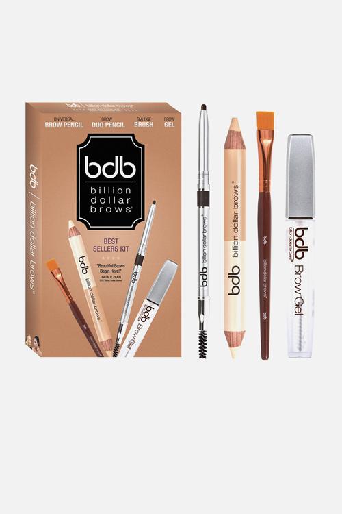 Best Sellers Kit 
