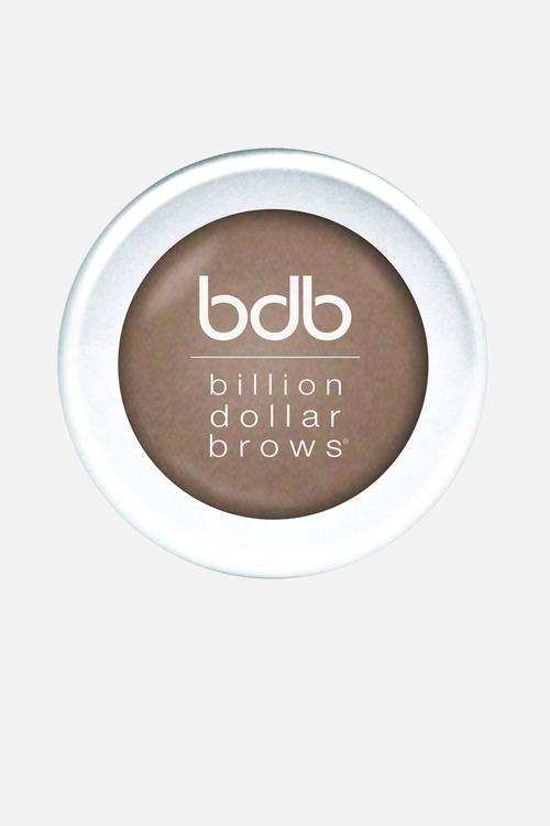 Brow powder - light brown