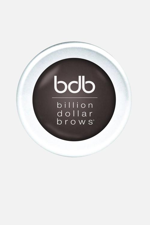 Brow Powder - raven