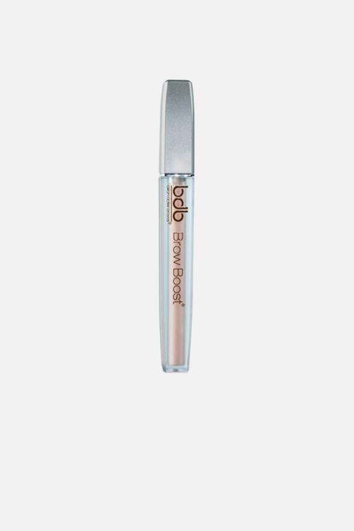Brow Boost Primer & Conditioner