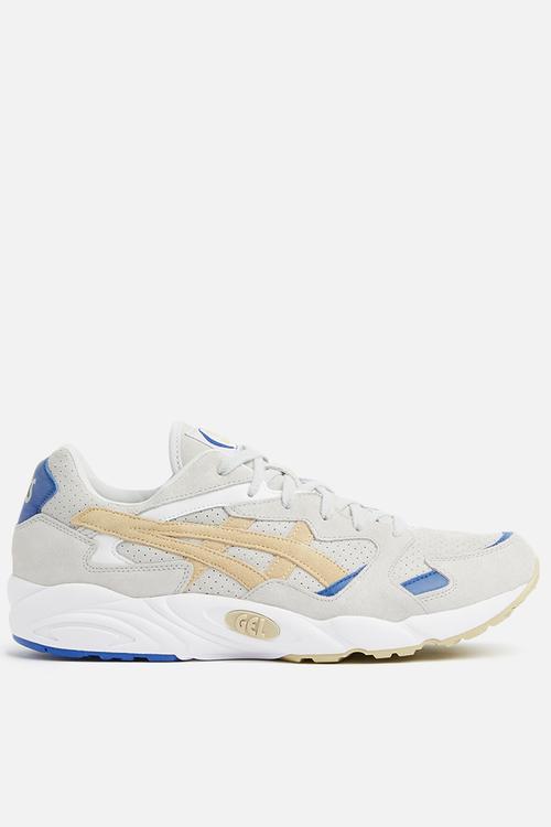 Gel-Diablo - Glacier Grey / Sand