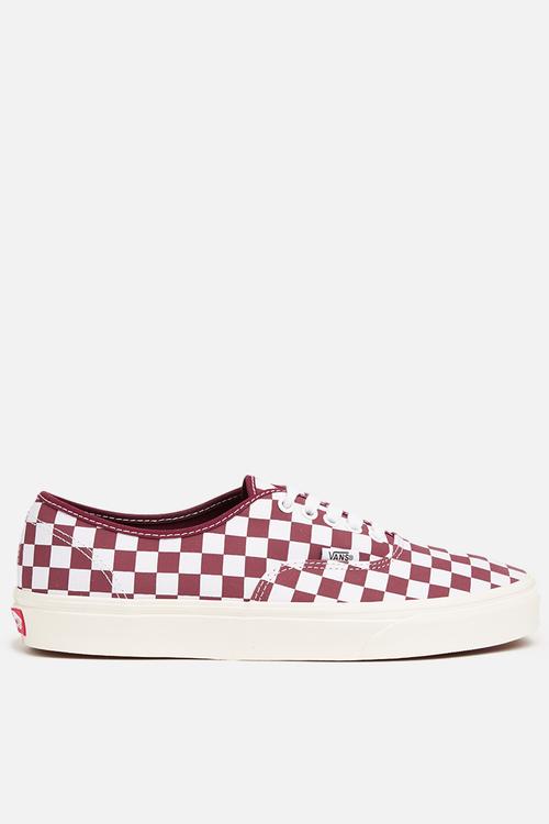 Authentic - port royale - marshmallow