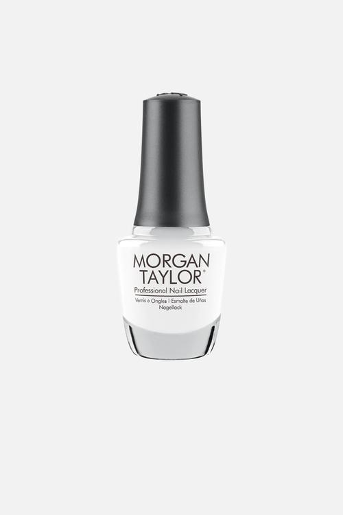 Nail Lacquer -  Arctic Freeze