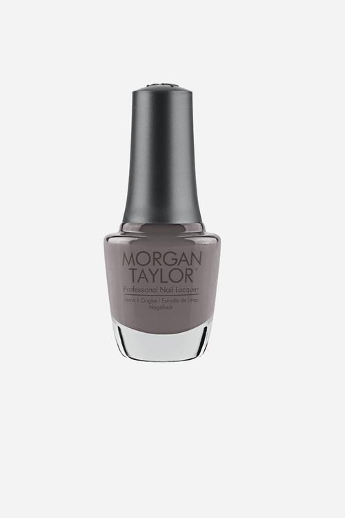 Nail Lacquer -  Dress Code