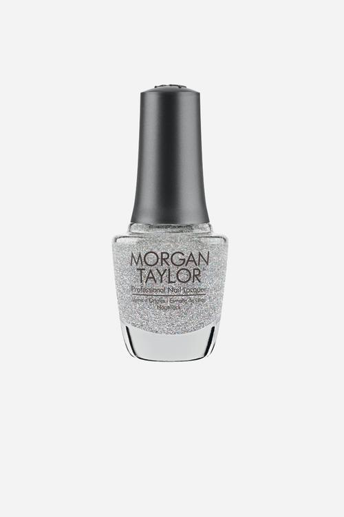 Nail Lacquer -  Fame Game