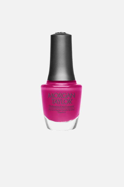 Nail Lacquer -  Girls Love Buoys