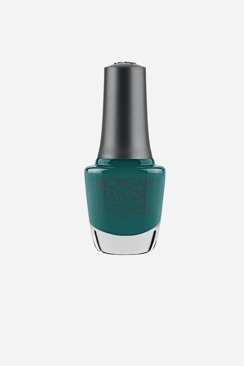 Nail Lacquer -  Gotta Have Hue
