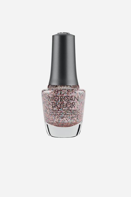 Nail Lacquer - It's My Party