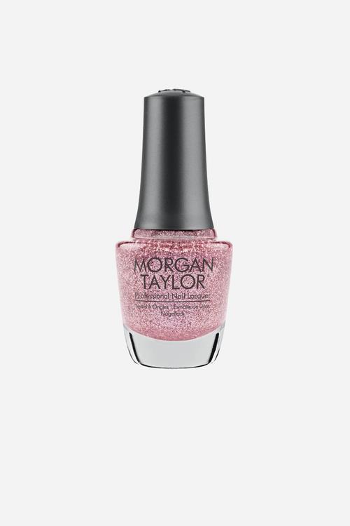 Nail Lacquer - Sweetest Thing