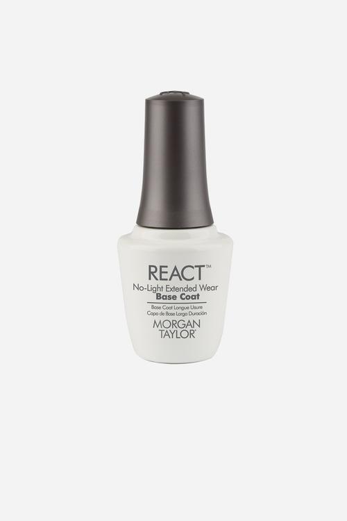 React Base Coat 15ml