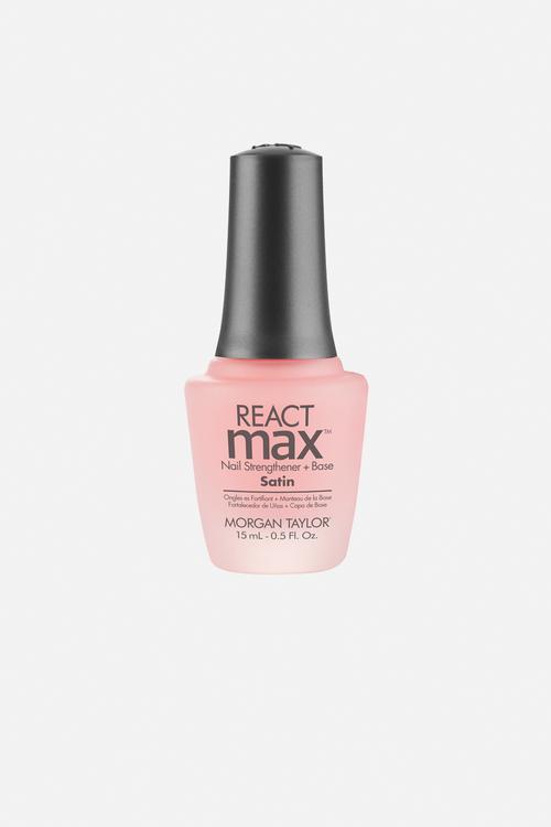 REACTmax Satin-finish
