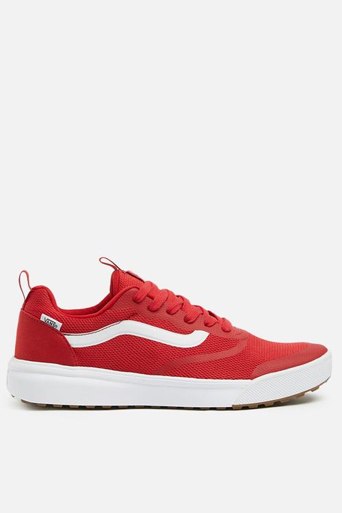 Ultrarange Rapidweld - chili pepper