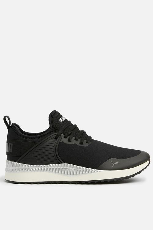 Pacer Next Cage ST2  - Puma black