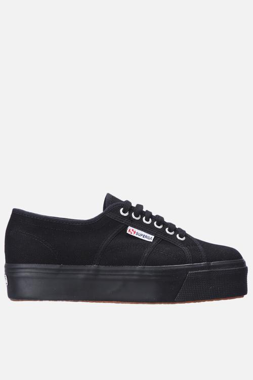 2790 Cotu Wedge