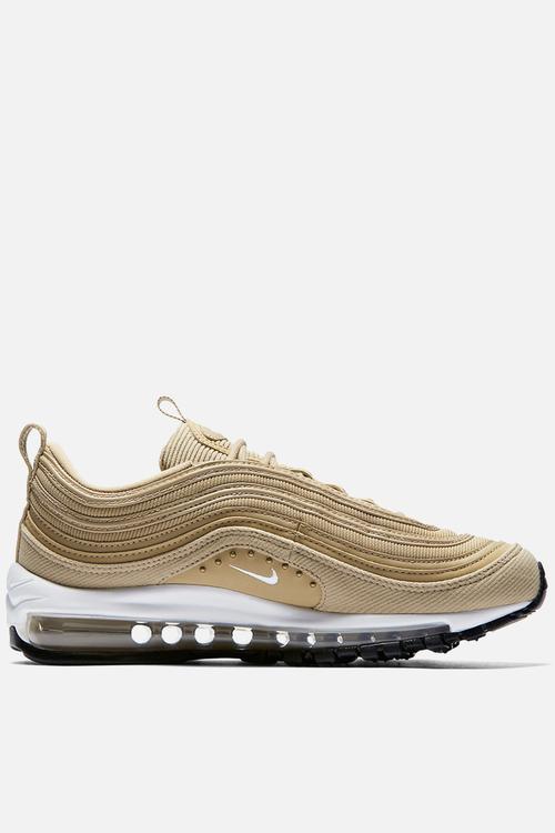 Air Max 97 Special Edition - parachute beige / white