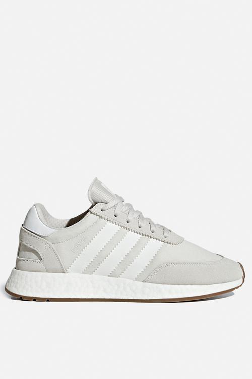 I-5923 - grey one f17, ftwr white & grey five 
