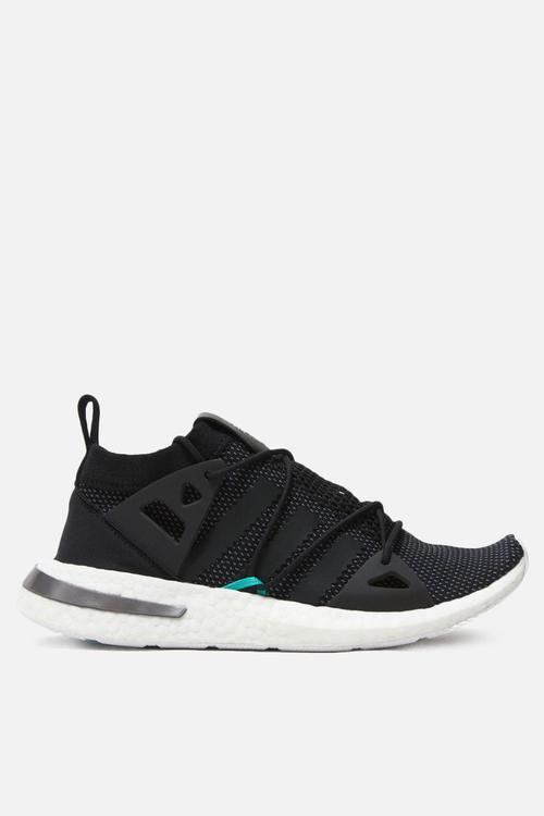 Arkyn - core black/ftwr white