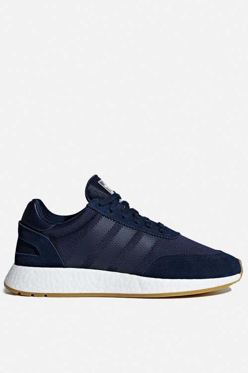 I-5923 - collegiate navy/gum