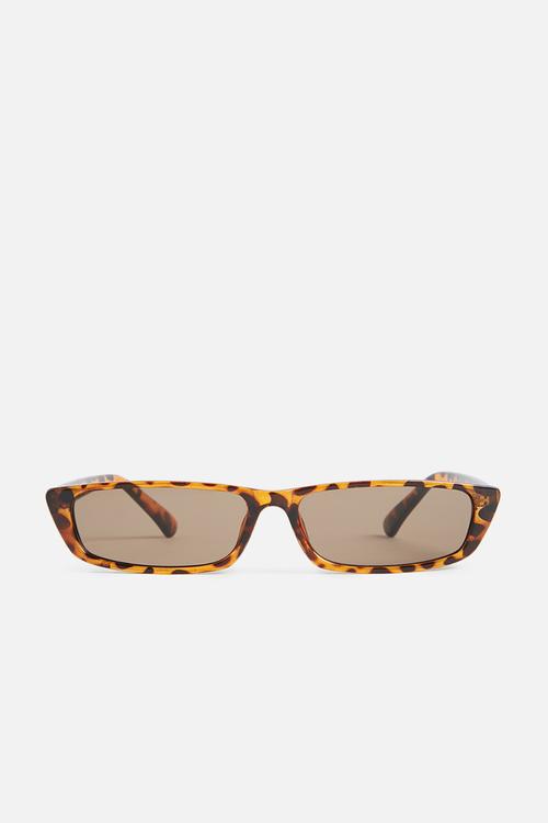 Delta-tortoise shell
