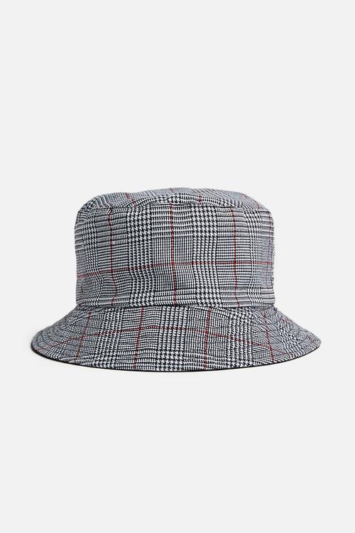 Bucket hat - multi 