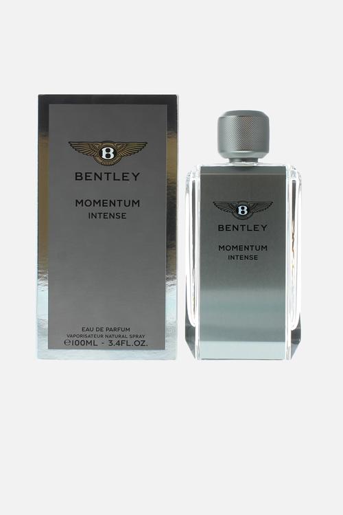 Bentley Intense Momentum Edp - 100ml (Parallel Import)