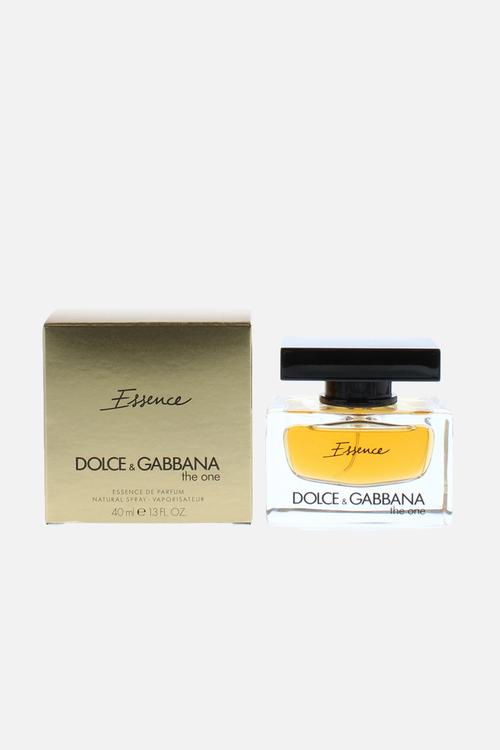 D&G The One Essence Pour Femme Edp - 40ml (Parallel Import)
