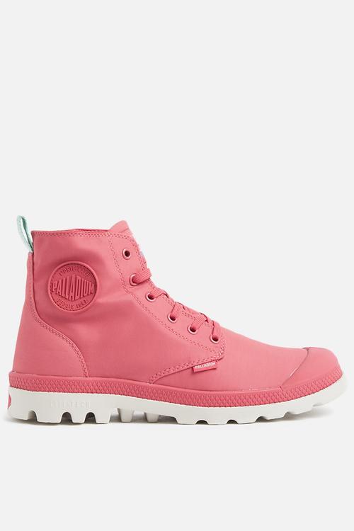 Pampa puddle lt wp - pink