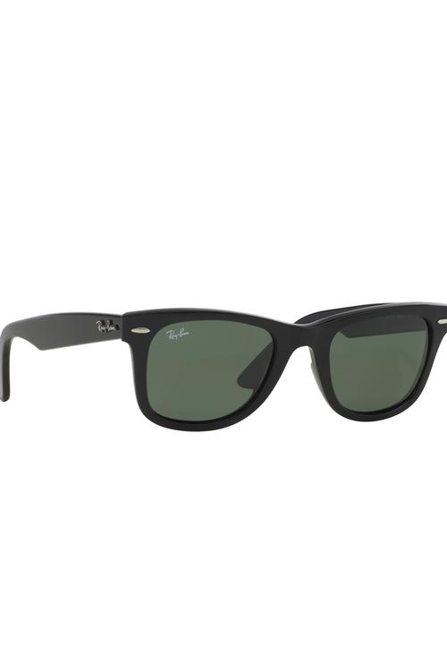 Ray-Ban Original Wayfarer Black