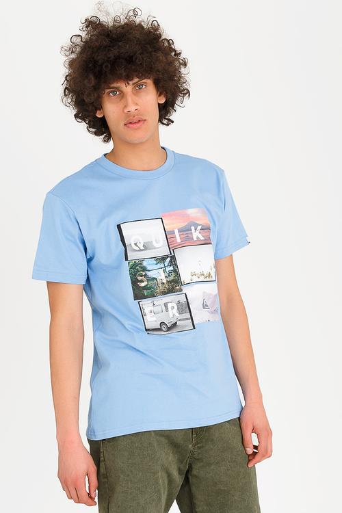 Local Motive Blue