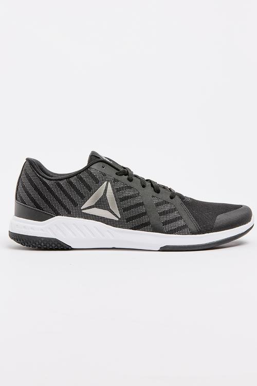 Everchill Trainer 2.0 Black