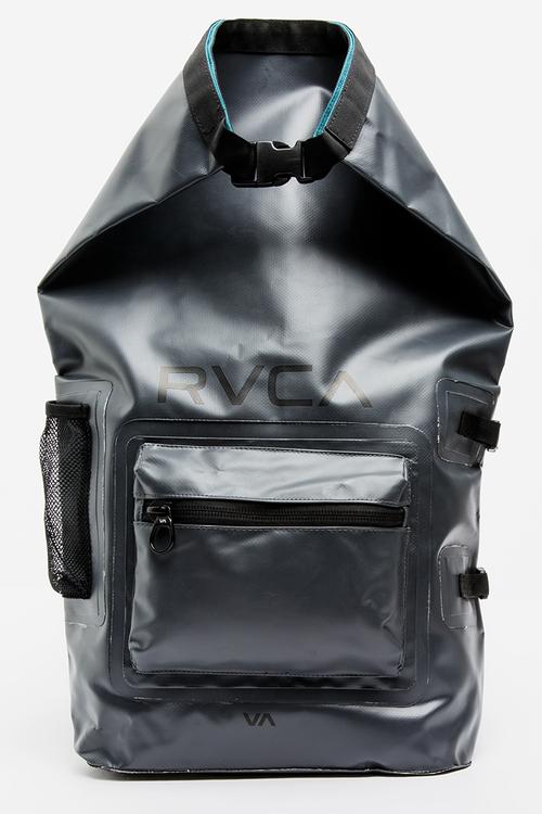 Go-Be II Backpack Charcoal